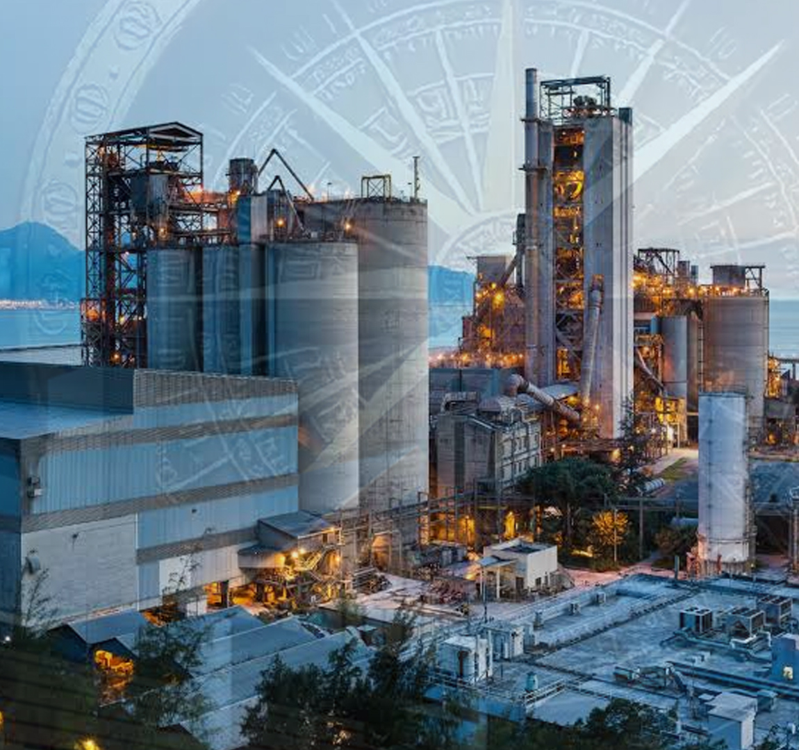 Industrial Vastu Consultant in Delhi