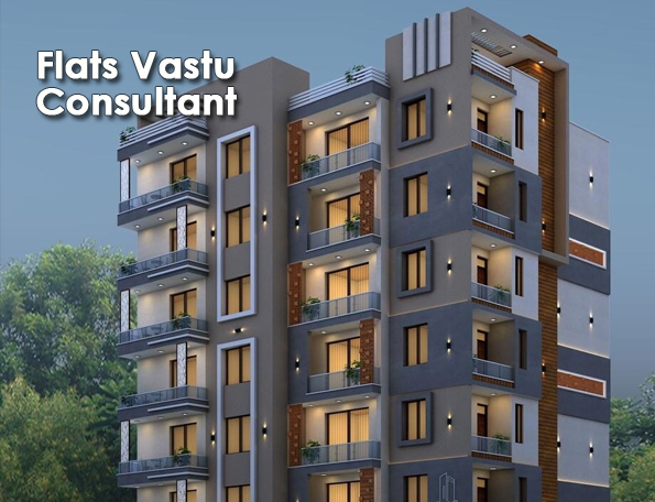 Vastu Expert for Pooja Room in Delhi