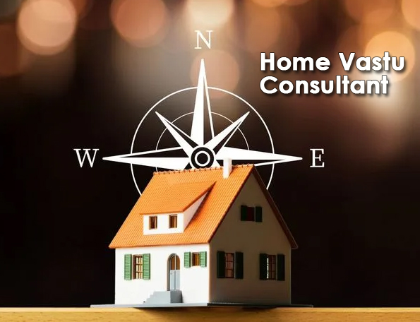 vastu expert for home in delhi